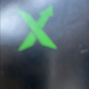 Meet your Posher, Amani